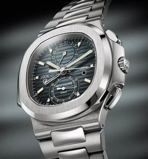 jual patek philippe nautilus replica|fake Patek Philippe watches for sale.